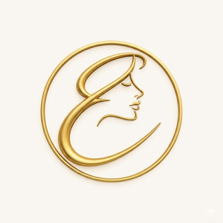 Emily SkinCare app icon